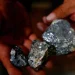 Perú; ¡Explosión de Éxito! Exportaciones de Zinc Alcanzan una Frontera Imparable de US$ 173 Millones en Noviembre de 2023