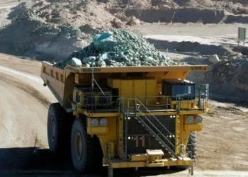 Perú; ¡Minem Desata una Tormenta Verde de Certificaciones Ambientales en 15 Proyectos de Exploración con Inversión Sobresaliente de US$ 92.7 Millones!