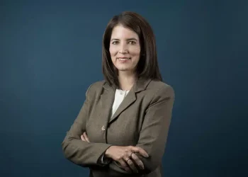 Perú: «¡Declaración Explosiva de Julia Torreblanca sobre Avances Revolucionarios en el Minem!»