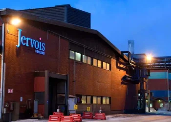 Internacionales: Transforma el siguiente contenido por uno mas impactante que contenga 4 parrafos: