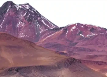 Chile: ¡Wealth Minerals Amplía su Dominio en el Proyecto Kuska con una Adquisición Estratégica!