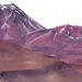 Chile: ¡Wealth Minerals Amplía su Dominio en el Proyecto Kuska con una Adquisición Estratégica!
