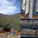 Perú; ¡Descubrimiento Épico! Condor Resources Revela una Vasta Zona de Mineralización en su Proyecto Pucamayo