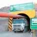Perú; Explosión de Inversiones: Proyectos de Infraestructura Minera Alcanzan Impresionantes US$ 1,034 Millones en el 2023.
