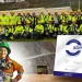 Perú; ¡Triunfo Dorado! Pan American Silver Alcanza la Recertificación por Excelencia en Prácticas Laborales