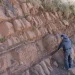 Perú; «Explora los Misterios Subyacentes: Revelaciones Fascinantes sobre la Geología del Cuadrángulo de Juli en Puno según Ingemmet»