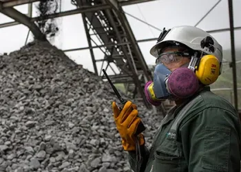 Perú; ¡Nexa Resources Desata una Tormenta de Inversiones con Planes Monumentales de US$ 58 Millones en Exploración para 2024!