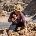 Perú; «EXCLUSIVO: Inca One Gold Revela los Desafíos Alcanzando Financiamiento Local para la Minería Artesanal y de Pequeña Escala»