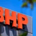 Internacionales; «BHP Rompe Barreras: Beneficio Estable en el Primer Semestre, Advierte sobre los Estragos de la Inflación y Tasas en Alza»