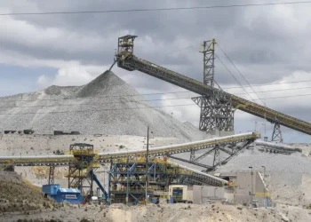 Perú; «IMPACTO MONUMENTAL: Antapaccay Contribuye con el 1.1% del PBI Nacional y Representa el Asombroso 17% del PBI de Cusco, según Macroconsult»