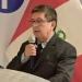Perú: PDAC 2024 ¡Revolutionarios mapas de prospectividad mineral con inteligencia artificial de vanguardia!
