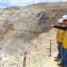 Perú: ¡Summa Gold brilla con su nueva certificación ambiental internacional al iniciar su quinto año de operación!