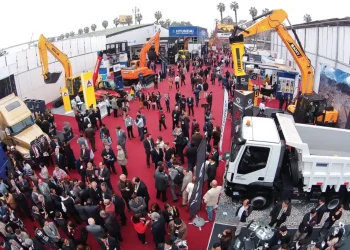 Perú: ¡EXPOMINA 2024 es designada oficialmente como feria internacional por el Ministerio de Relaciones Exteriores!