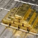 EEUU: ¡El oro brilla con fuerza ante la inminente revelación de los datos de EEUU!