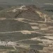 México: ¡Revuelo en South Railroad! Orla Mining desentierra tesoros de óxido más allá de los tajos abiertos