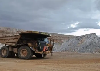 Perú: La Macrorregión Sur arrasa con la mayor inversión minera en el país: ¡US$ 23,906 millones en juego!