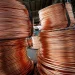 Internacionales: ¡Cobre se desploma en la LME ante la incertidumbre por los recortes en las fundiciones chinas!