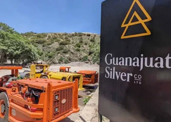 México: ¡Inversión Histórica! Minera San Xavier destina 107 millones de pesos para un cierre minero sustentable sin precedentes