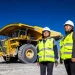 Perú:¡Antapaccay lidera la revolución femenina en la industria minera!