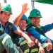 Perú: ¡Revolutionizing Mining Formalization in Peru: Expert Recommendations for Success!