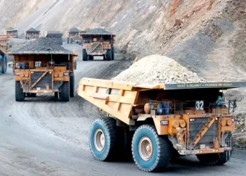 Perú: Inca Minerals Anuncia el Fin de una Era en Perú al Detener Operaciones en su Proyecto Riqueza por Falta de Socios