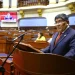 Perú:¡Revelaciones Impactantes del Ministro de Energía y Minas sobre Tía María!