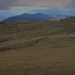 Perú:¡Revolución en el Horizonte! Proyecto Cañariaco: Alta Copper Revelará su PEA Optimizada en Abril Próximo.