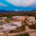 México: ¡Fortuna Silver da un giro inesperado al anunciar el cierre definitivo de su icónica mina San José tras una década de operaciones exitosas!