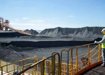 Internacionales: Vulcan Resources sacude el mercado con una audaz oferta de adquisición sobre MC Mining