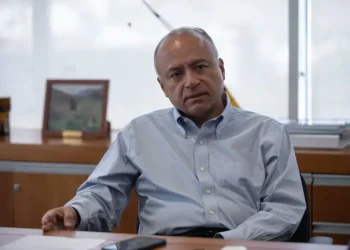 Perú: ¡SNMPE Revela la Clave Maestra para Erradicar la Minería Ilegal: Trazabilidad Dorada hacia la Solución Definitiva!