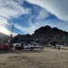 USA: ¡Descubre el futuro brillante de American Rare Earths con un proyecto REE escalable y económico sin igual!