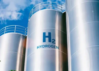 USA: ¡El Futuro es Ahora! EE.UU. Revoluciona la Industria con una Inversión de US$ 750 Millones en Proyectos de Tecnología de Hidrógeno