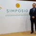 Perú: ¡Descubre el Futuro en el XV Simposio de la SNMPE! ¡No te lo Pierdas!
