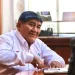 Perú: ¡»Imperativo de la Industria: Proyectos Mineros Maduros, ¡Hora de Despegar!» – Declaración Exclusiva de Rómulo Mucho!
