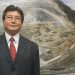 Perú: ¡Desbloqueando el Tesoro de Plata: El Llamado de Guillermo Shinno para Atraer Inversiones!
