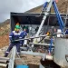 Perú: Proyecto Usicayos: A la Caza del Tesoro Dorado en una Veta de 4,5 km de Extensión