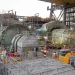 Perú: ¡Chinalco lidera con fuerza una inversión récord de US$ 48 millones en equipamiento minero en enero!