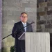 Perú: ¡Revelación Explosiva en el PDAC sobre Futuras Decisiones del Gobierno en la Industria Minera!, declaró Alberto Otárola