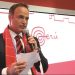 Internacionales: ¡PDAC 2024: Jorge León Benavides Clama por una Revolución en la Exploración Minera!