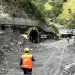 Colombia: «¡Atico Mining Desata una Revolución Mineral en la Mina El Roble!»