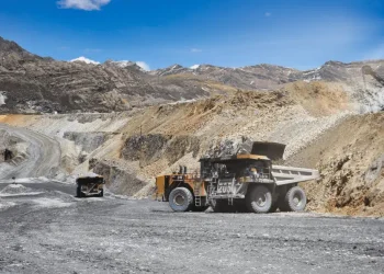 Perú: ¡Alerta Roja! La comunidad inversora internacional recibe una señal catastrófica que impactará a todos los peruanos.