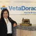 Perú: ¡Dynacor incorpora a Yolanda Montero como Gerente de Recursos Humanos de Filial Veta Dorada, sumando talento y liderazgo a su equipo!