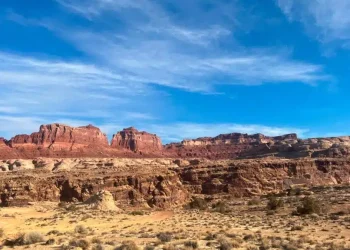 Internacionales: ¡IsoEnergy Anuncia la Resurrección de la Mina de Uranio Tony M en 2025!