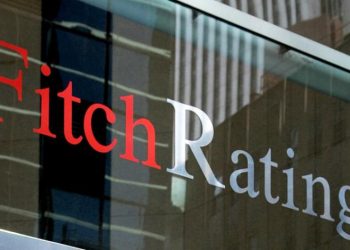 Internacionales: «¡Fitch Eleva Pronósticos de Precios del Cobre y Aluminio para el Año en Curso!»