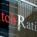 Internacionales: «¡Fitch Eleva Pronósticos de Precios del Cobre y Aluminio para el Año en Curso!»