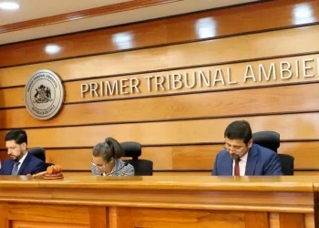 Chile: ¡Minera Candelaria recibe luz verde del Tribunal para impulsar su Programa de Excelencia en Cumplimiento!