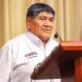 Perú: «Rómulo Mucho anuncia medidas contundentes tras derogación del DL 1607»