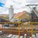 Perú: ¡La Revolución Digital de la Minería: Ventanilla Única culmina exitosamente su primera fase de implementación!