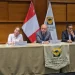 Perú: SNMPE: «El Parlamento Abraza a la Criminalidad con su Decisión Nefasta»