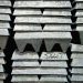 Perú: ¡El Triunvirato del Zinc! China, Corea del Sur y España dominaron el 53.7% de las exportaciones peruanas de zinc en 2023.